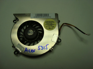 Вентилатор за лаптоп Acer Aspire 5315 5220 5520