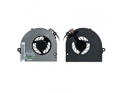 Вентилатор за лаптоп Acer Aspire 5334 5534 5734 eMachines E527 E727 (втора употреба)