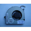 Вентилатор за лаптоп Acer Aspire 5516 5517 5532 DC280006LF0