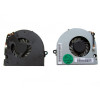 Вентилатор за лаптоп Acer Aspire 5516 5517 5532 5732 (нов)