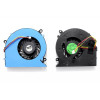 Вентилатор за лаптоп Acer Aspire 5520 5720 7520 7720