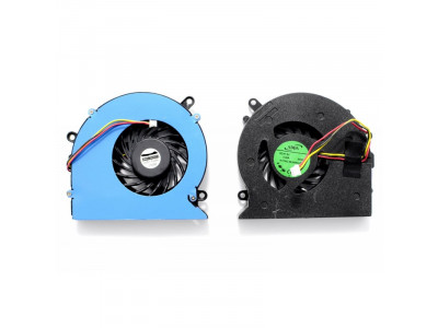 Вентилатор за лаптоп Acer Aspire 5520 5720 7520 7720