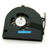 Вентилатор за лаптоп Acer Aspire 5251 5551 5741 KSB06105HA (втора употреба)
