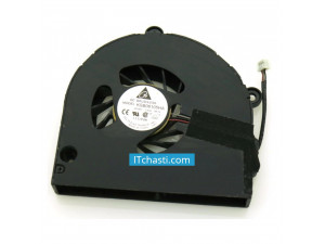 Вентилатор за лаптоп Acer Aspire 5251 5551 5741 KSB06105HA (втора употреба)