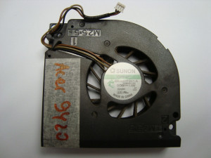 Вентилатор за лаптоп Acer Aspire 9400 9410 9420