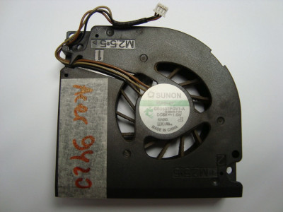 Вентилатор за лаптоп Acer Aspire 9400 9410 9420
