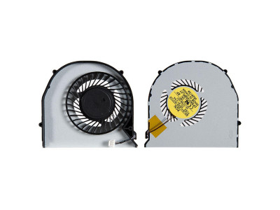 Вентилатор за лаптоп Acer Aspire E1-430 E1-432 E1-422 E1-470 E1-522