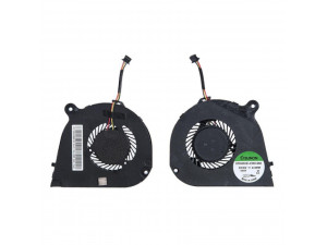 Вентилатор за лаптоп Acer Aspire V5-131 V5-171 (нов)