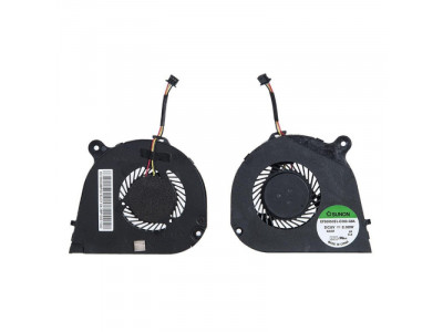 Вентилатор за лаптоп Acer Aspire V5-131 V5-171 (нов)