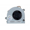Вентилатор за лаптоп Acer Extensa 4130 4330 DC280004UA0