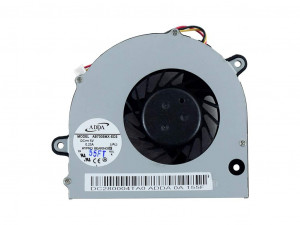 Вентилатор за лаптоп Acer Extensa 4130 4330 DC280004UA0