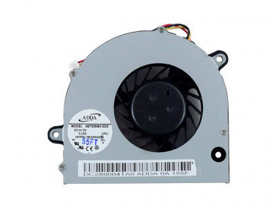 Вентилатор за лаптоп Acer Extensa 4130 4330 DC280004UA0