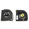 Вентилатор за лаптоп Acer Extensa 5220 5620 7220 7620 (нов)