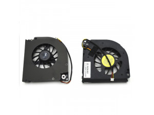 Вентилатор за лаптоп Acer Extensa 5220 5620 7220 7620 (нов)