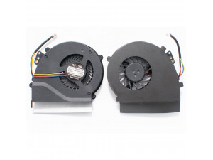 Вентилатор за лаптоп Acer Extensa 5235 5635 AB7905HX-DE3 (нов)