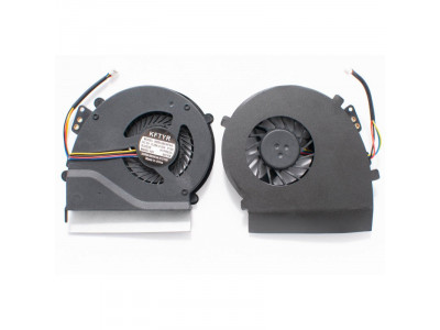 Вентилатор за лаптоп Acer Extensa 5235 5635 AB7905HX-DE3 (нов)