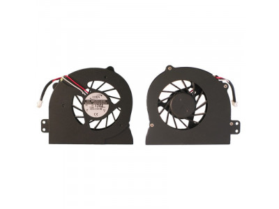 Вентилатор за лаптоп Acer TravelMate 4000 4060 4080 4500