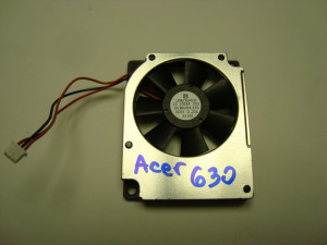 Вентилатор за лаптоп Acer TravelMate 630