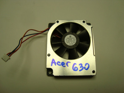 Вентилатор за лаптоп Acer TravelMate 630