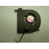 Вентилатор за лаптоп Advent 9115 9415 HP551005H-02