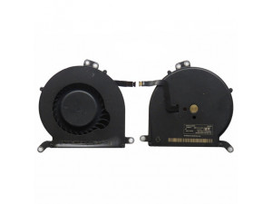 Вентилатор за лаптоп Apple MacBook Air A1369 A1466 MG50050V1