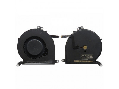 Вентилатор за лаптоп Apple MacBook Air A1369 A1466 MG50050V1