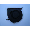 Вентилатор за лаптоп Apple MacBook Air A1369 A1466 ND55C04
