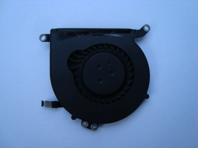 Вентилатор за лаптоп Apple MacBook Air A1369 A1466 ND55C04