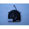 Вентилатор за лаптоп Apple MacBook Pro A1278 KSB0505HB
