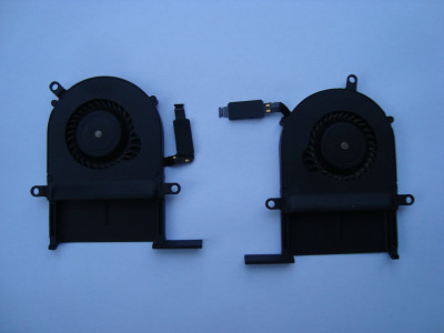 Вентилатор за лаптоп Apple MacBook Pro A1425 KDB0405HC