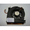 Вентилатор за лаптоп Asus A6R BFB0605HA