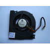 Вентилатор за лаптоп Asus F5N X50 X50N X50Z BFB0705HA