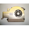 Вентилатор за лаптоп Asus K40 K50 K60 K70 X5EAC UDQFZZH32DAS