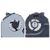 Вентилатор за лаптоп Asus N53 N53JF N73JN KSB06105HB