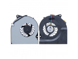 Вентилатор за лаптоп Asus N53 N53JF N73JN KSB06105HB