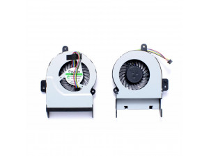 Вентилатор за лаптоп Asus X55V X55VD KSB06105HB (нов)