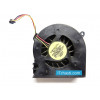 Вентилатор за лаптоп Compaq 510 515 610 615 6033B0019801