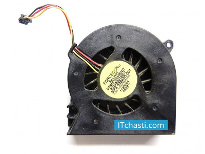 Вентилатор за лаптоп Compaq 510 515 610 615 6033B0019801