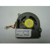 Вентилатор за лаптоп Compaq Mini 110 6033B0020201