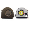 Вентилатор за лаптоп Dell Inspiron 1464 1564 1764 0F5GHJ