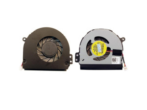 Вентилатор за лаптоп Dell Inspiron 1464 1564 1764 0F5GHJ