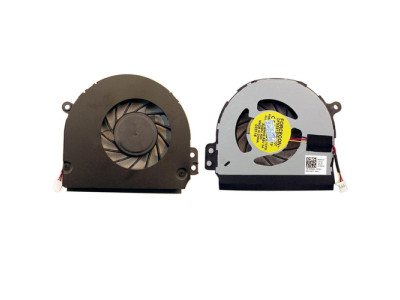 Вентилатор за лаптоп Dell Inspiron 1464 1564 1764 0F5GHJ