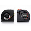 Вентилатор за лаптоп Dell Inspiron 6000 6400 9200 9300 9400 E1705 E1505 1501
