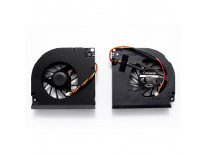 Вентилатор за лаптоп Dell Inspiron 6000 6400 9200 9300 9400 E1705 E1505 1501
