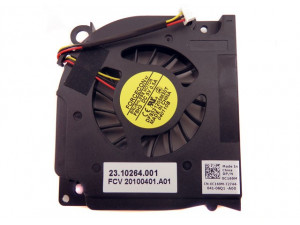 Вентилатор за лаптоп Dell Inspiron 1525 1526 1545 1546 (втора употреба)