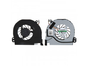 Вентилатор за лаптоп Dell Inspiron 5420 5425 7420 Vostro 3460