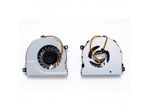 Вентилатор за лаптоп Dell Inspiron 5457 5447 5547 DC28000EDS0