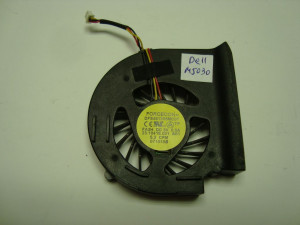 Вентилатор за лаптоп Dell Inspiron M5030 N5030 (втора употреба)