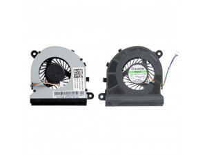 Вентилатор за лаптоп Dell Latitude E5520 MF60120V1-C140-S99