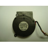 Вентилатор за лаптоп Dell Latitude C600